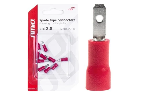 silux-auto-1026909