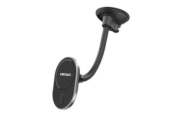 silux-auto-1027089
