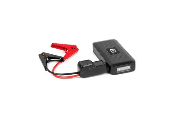 silux-auto-1027274