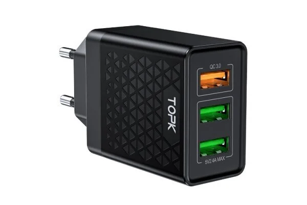 silux-auto-1028037