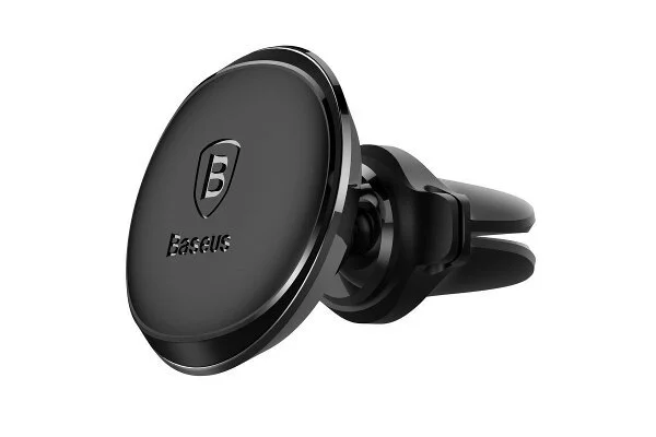 silux-auto-1028265