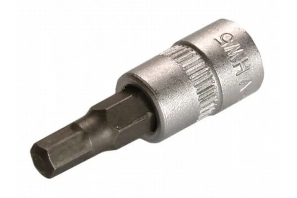 silux-auto-1029852