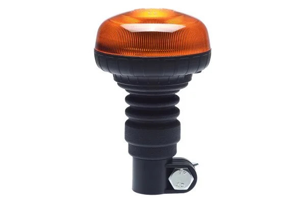 silux-auto-1030162