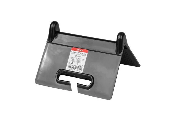 silux-auto-1036716