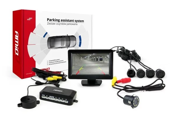 silux-auto-1038500