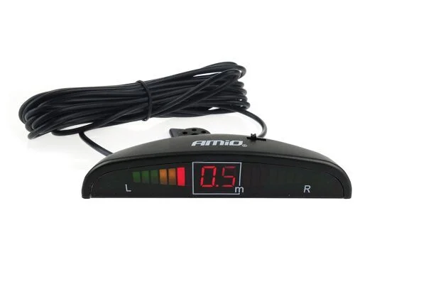 silux-auto-1040244