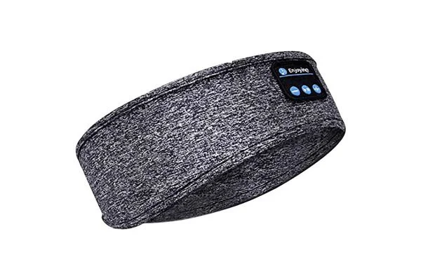 silux-auto-1041545