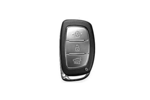 silux-auto-1042098