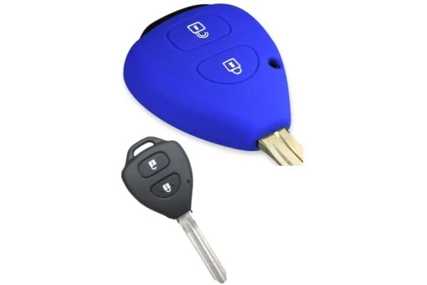 silux-auto-1042203