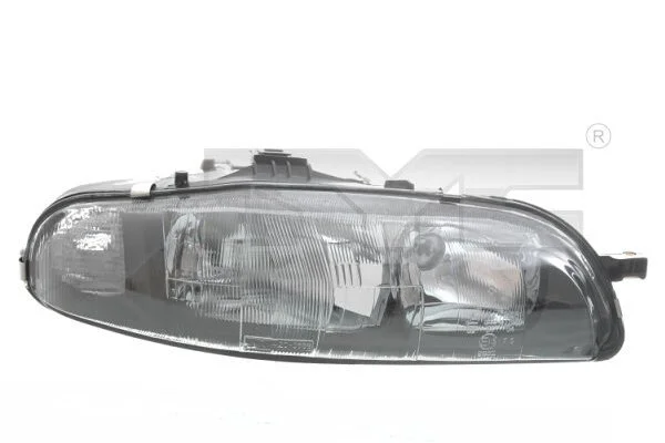 silux-auto-615841
