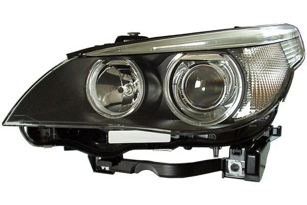 silux-auto-616215
