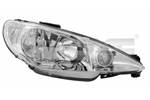 silux-auto-618190