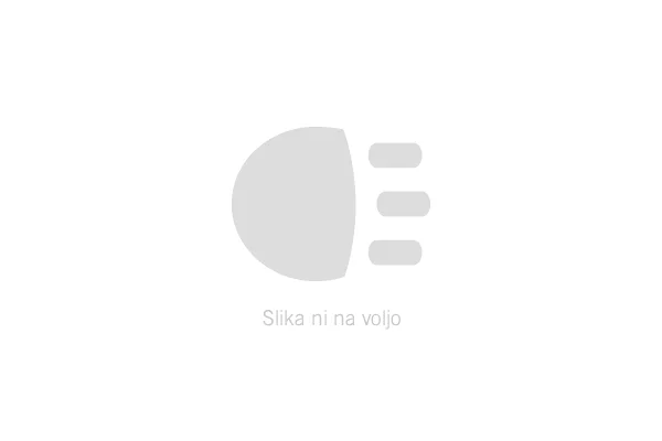 silux-auto-619102