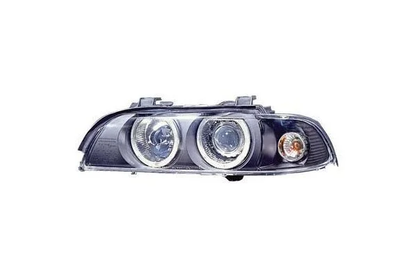 silux-auto-619546