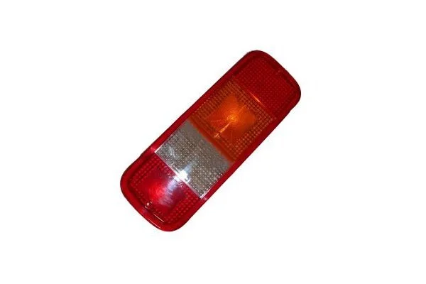 silux-auto-622605