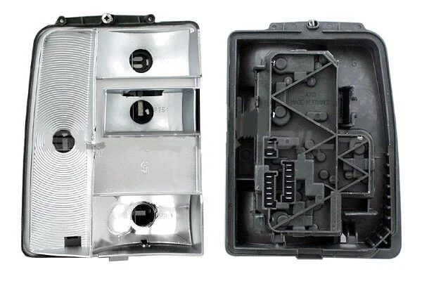 silux-auto-624528