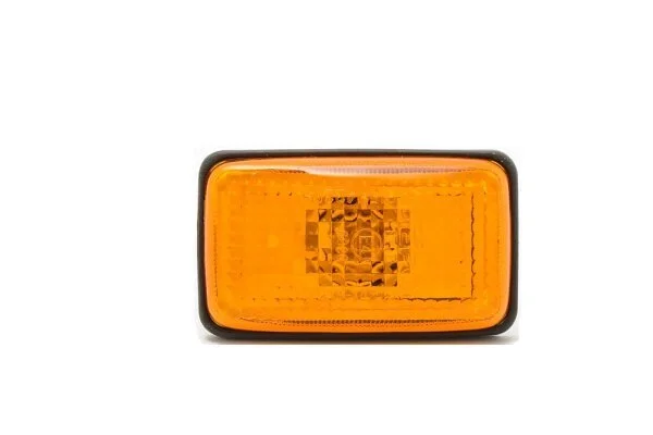 silux-auto-625889