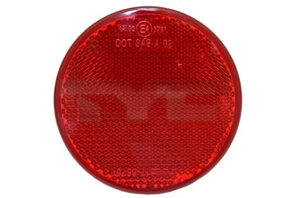 silux-auto-630172