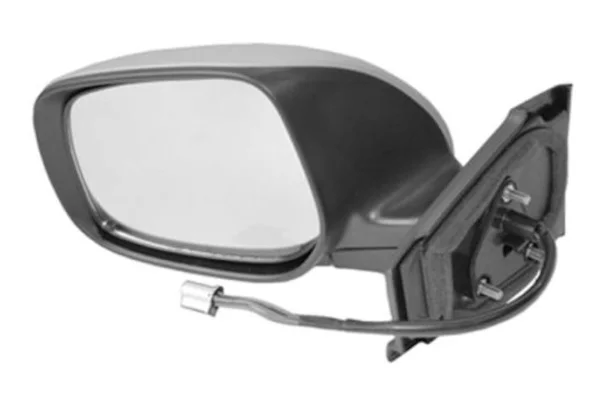 silux-auto-638745