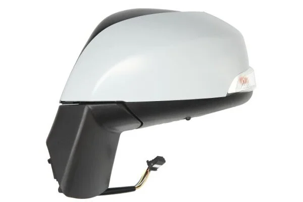 silux-auto-640378