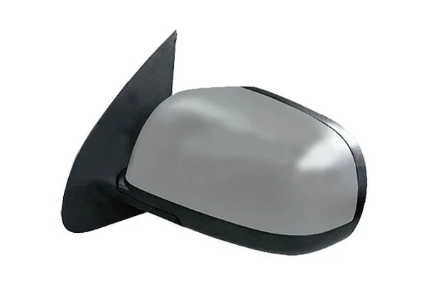silux-auto-641477