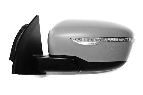 silux-auto-641806