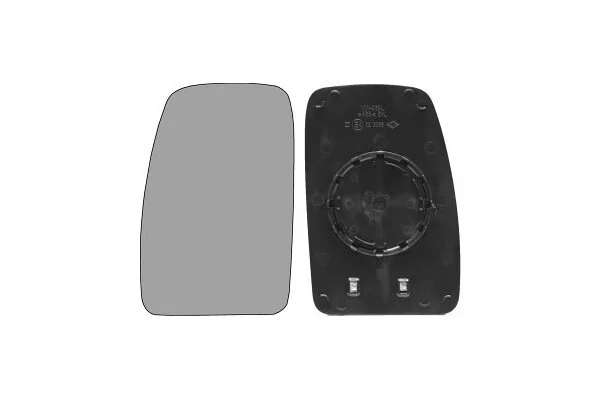silux-auto-643691