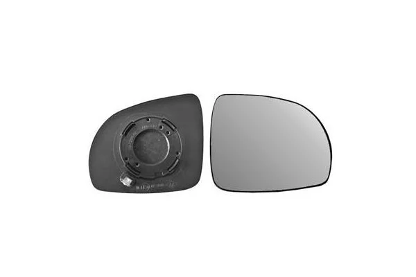 silux-auto-644810