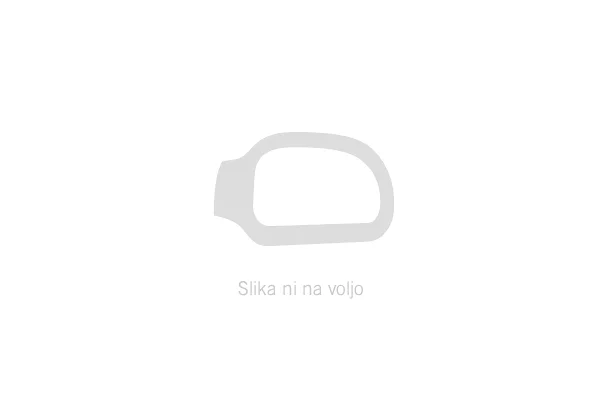 silux-auto-645219