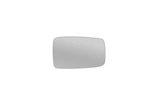 silux-auto-646010
