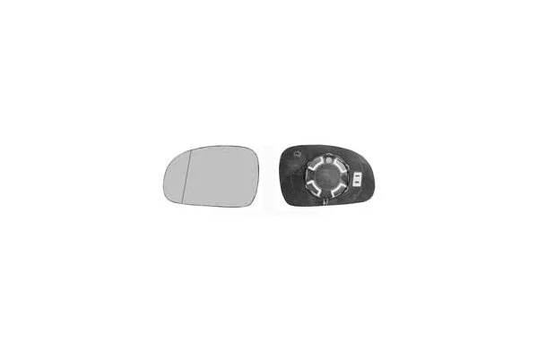 silux-auto-646035