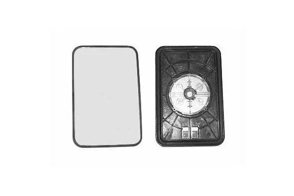 silux-auto-646304