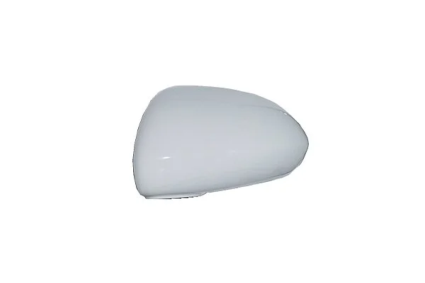 silux-auto-647397