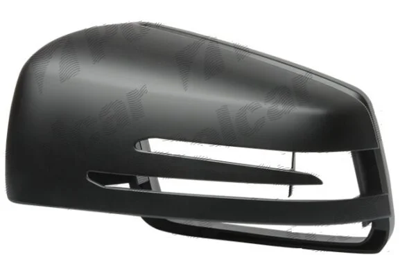 silux-auto-647544