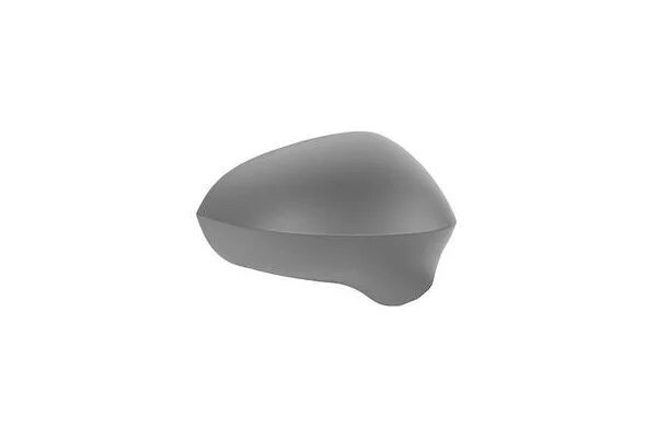 silux-auto-647901
