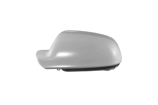 silux-auto-647905