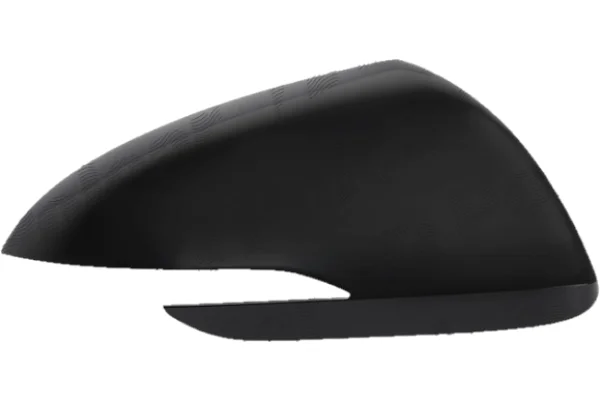 silux-auto-648061