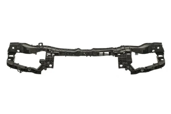 silux-auto-722716
