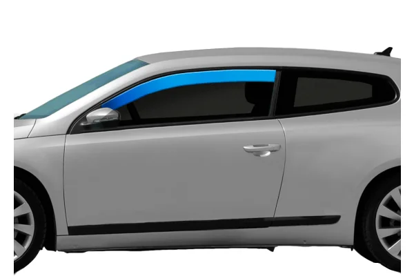 silux-auto-760365