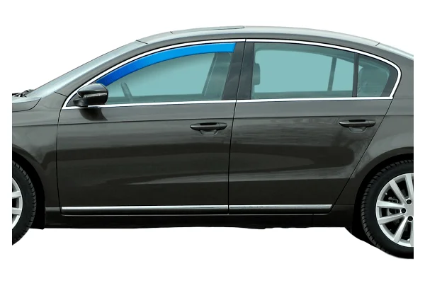 silux-auto-760496