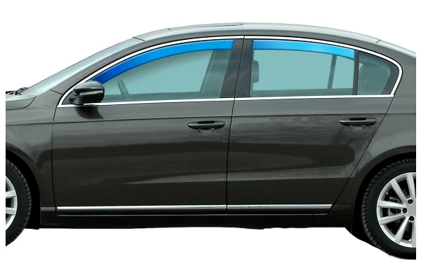 silux-auto-760505