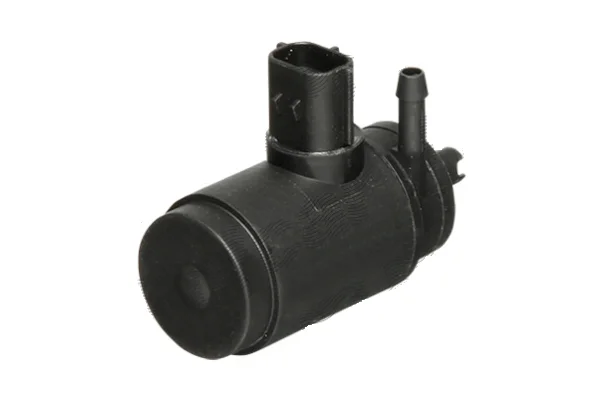 silux-auto-763747