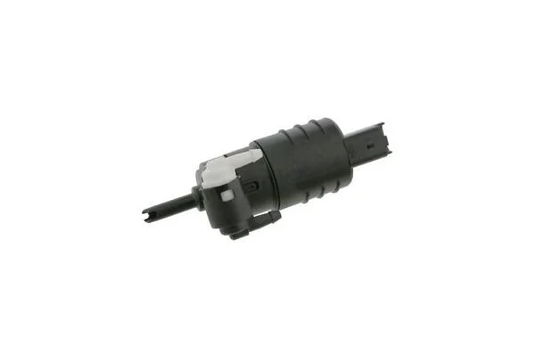 silux-auto-763808