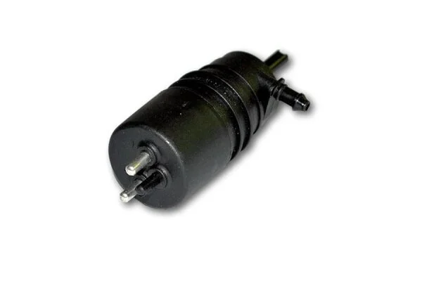 silux-auto-764068