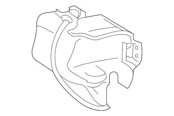 silux-auto-765655