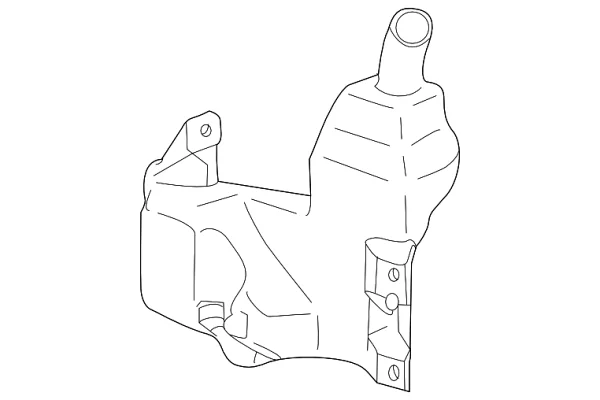 silux-auto-767235