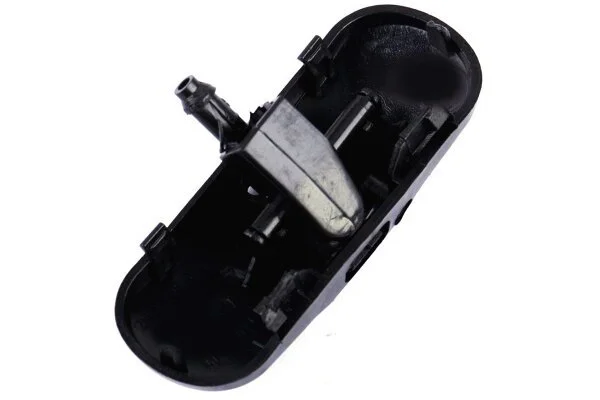 silux-auto-769507