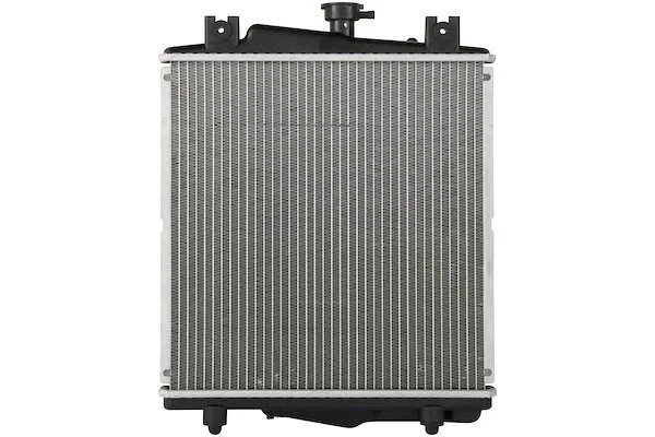 silux-auto-786166