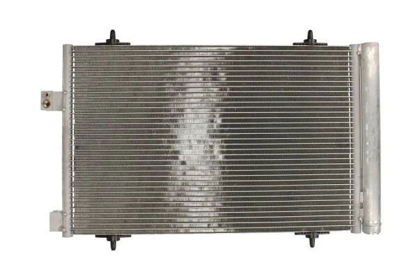 silux-auto-793217