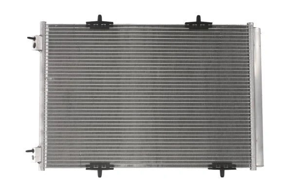 silux-auto-794104